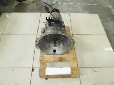 3w837000al cambio automatico usato  Rovigo