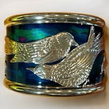 Nouvelle bague vintage for sale  Gladwin