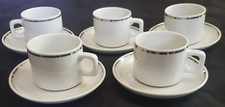 Picco mokkatasse espressotasse gebraucht kaufen  Bayreuth