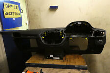Ford fiesta line for sale  LONDON