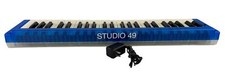 Fatar cmk studio for sale  Justin