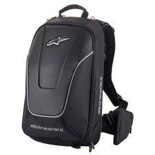 Alpinestars zaino charger usato  Arezzo
