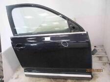 7l0831056l porte volkswagen d'occasion  Fère-en-Tardenois