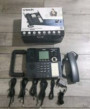 Vtech am18447 main for sale  Allison Park