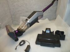 Bissell 3277 crosswave for sale  Fresno