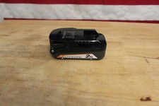 Ridgid 18v lithium for sale  Buena Park