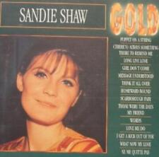 Unknown artist sandie for sale  STOCKPORT