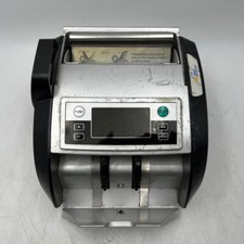 Royal sovereign rbc for sale  Topeka