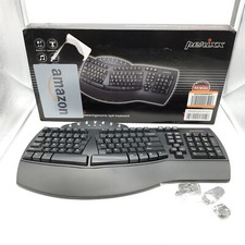 Perixx periboard 612 for sale  Mount Prospect