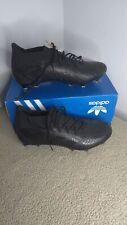 New adidas predator for sale  Las Vegas