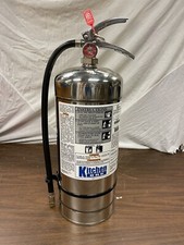 Pyro chem kitchen for sale  Morehead