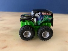 Hot wheels mattel usato  Gioia del Colle