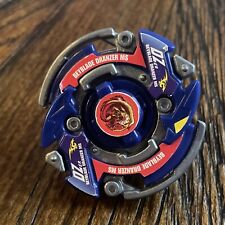 Dranzer beyblade hasbro for sale  Richmond