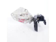 9674067780 supporto motore usato  Torre del Greco