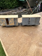 small trucks for sale small trucks for sale MARYPORT