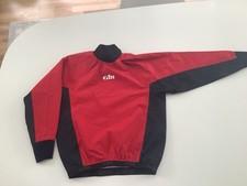 Gill dinghy top for sale  LEATHERHEAD