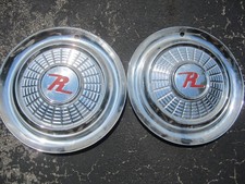 Set nash rambler for sale  Little Suamico