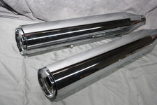 Harley softail slim gebraucht kaufen Harley softail slim gebraucht kaufen  Mühldorf a.Inn