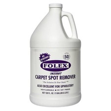 Folex carpet cleaner for sale  Charlotte