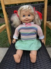 1986 vintage playmate for sale  Aliquippa