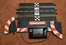 Carrera elektronischer rundenz gebraucht kaufen Carrera elektronischer rundenz gebraucht kaufen  Salzgitter
