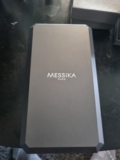 Ecrin bijoux messika d'occasion  Eyragues