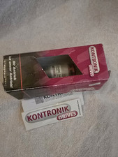 Brushless motor segler gebraucht kaufen  Neuburg a.d.Donau