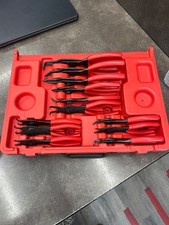 Snap snap ring for sale  Whittier