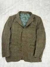 Veste blazer homme d'occasion  Rivesaltes