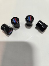 Low valve stem for sale  Chatsworth