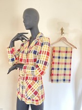 Vintage 1970s flares for sale  HALESWORTH