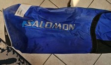 Salomon vintage ski for sale  Flagstaff