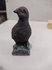 Vintage famous grouse for sale Vintage famous grouse for sale  BISHOP AUCKLAND