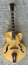 Ibanez artcore af105f for sale  Harrisonville