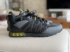 Mens cruyff trainers for sale  BROADSTONE