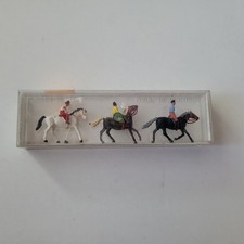 Merten box 1008 gebraucht kaufen  Berlin