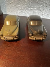Chevrolet banthrico inc for sale  Trinidad