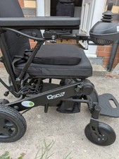 quickie for sale  SHEFFIELD