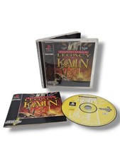Legacy kain blood gebraucht kaufen  München