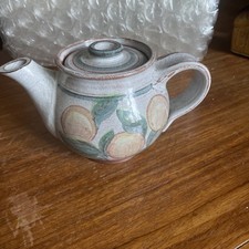 Red clay pottery for sale  BURY ST. EDMUNDS