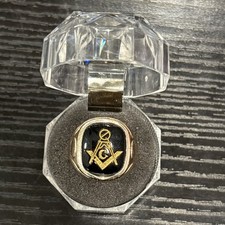 Rare antique germany for sale  Zion