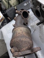 cat converter for sale cat converter for sale HALSTEAD