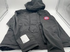 Men canada goose for sale  Dekalb