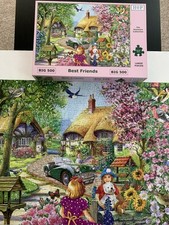 Hop big 500 for sale  COLCHESTER