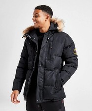 Men zavetti canada for sale  BRADFORD