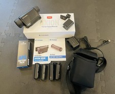 Pulsar axion xq38 for sale  Ontario