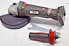 Metabo 18v wpb for sale  Hicksville