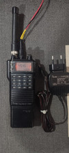 Icom 24et dual usato  Italia