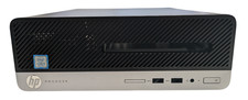 Prodesk 400 sff for sale  ASHFORD