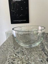 John rocha geo for sale  DROMORE